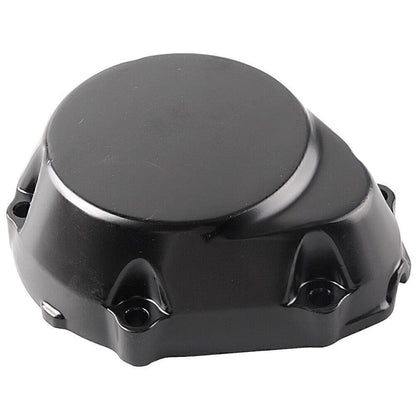 CNC Engine Cover Stator Crankcase Generator Protector for Honda CB1300 (2003-2007)