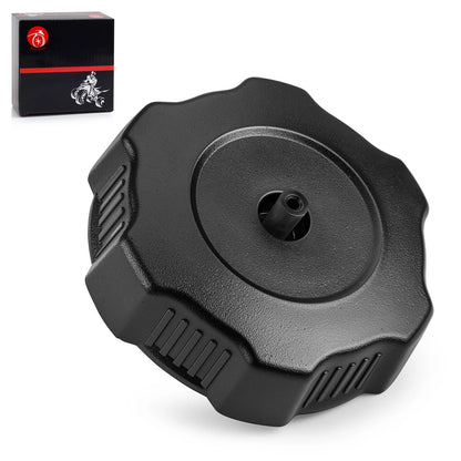 2 x Fuel Tank Gas Cap Yamaha Bruin 250/350 (2004–2006)