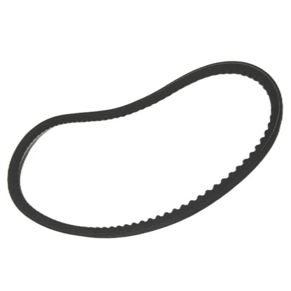 Water Pump V Belt for MerCruiser 4.3/5.0/5.7/7.4/8.2L Sterndrive