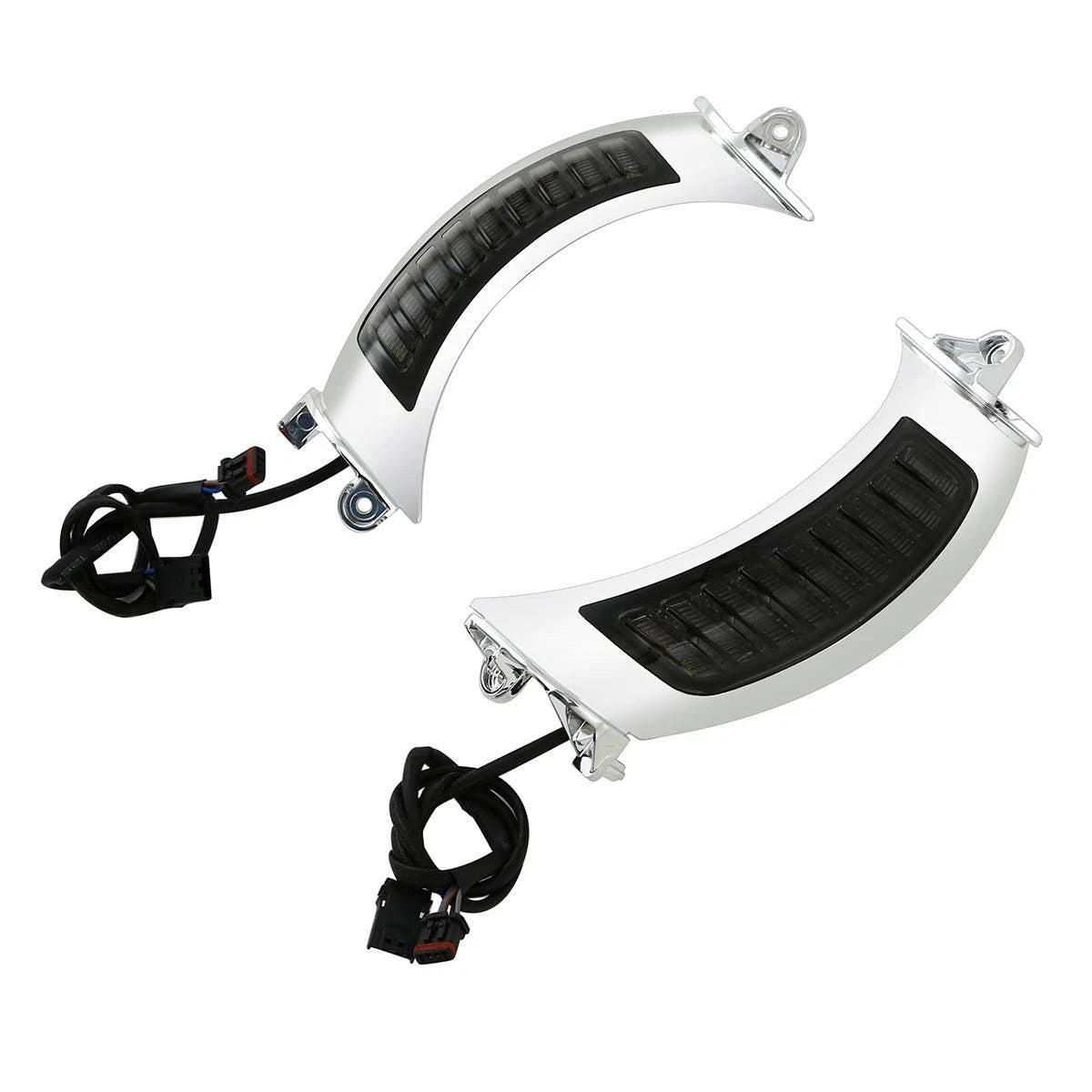 LED Turn Signal Light for Harley Road Glide (2015-2024)