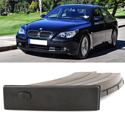 Cup Holder for BMW E60 E61 525i (2006-2010)