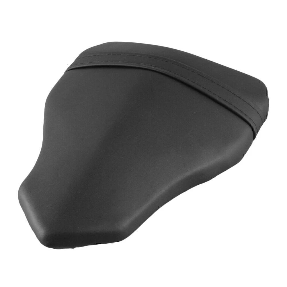 Rear Back Passenger Seat Pillion for Ducati 1098 848 1198 (2006-2009)