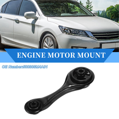 Engine Torque Strut Mount for Honda Accord 2.2L (1990-1993)