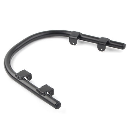 Front Fender Bumper Guard for Piaggio GTS300 (2010-2023)