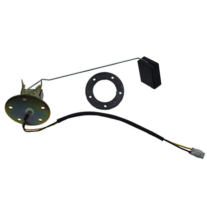 Fuel Level Sender Gauge for Suzuki Sidekick (1989-1995)