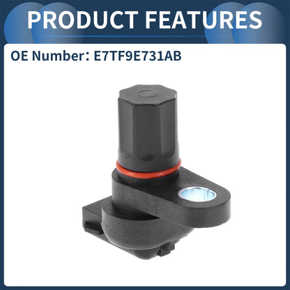ABS Wheel Speed Sensor for Ford E-150 (2003-2006)