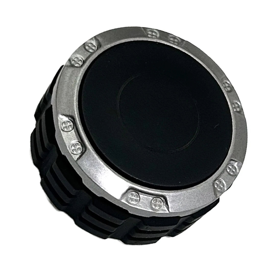 14" Power Radio Volume Knob for Toyota Tundra Sequoia (2007-2021)