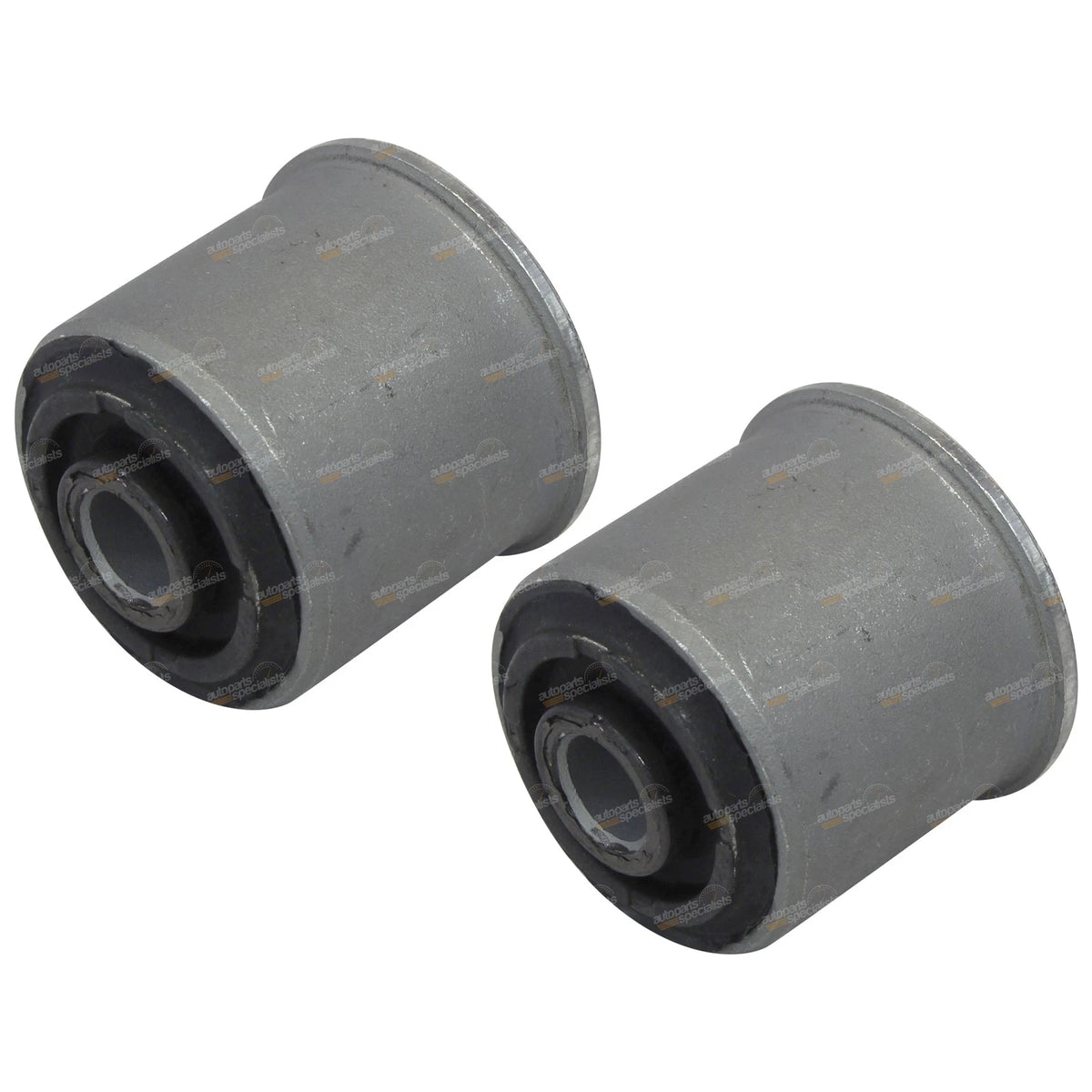 Front Panhard Rod Bushes for Jeep Grand Cherokee ZG (1996 - 1999)