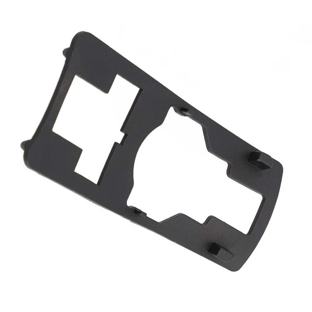 Door Handle Gasket for Range Rover LR2 Freelander 2 LR3 Discovery 3 (2006-2015)