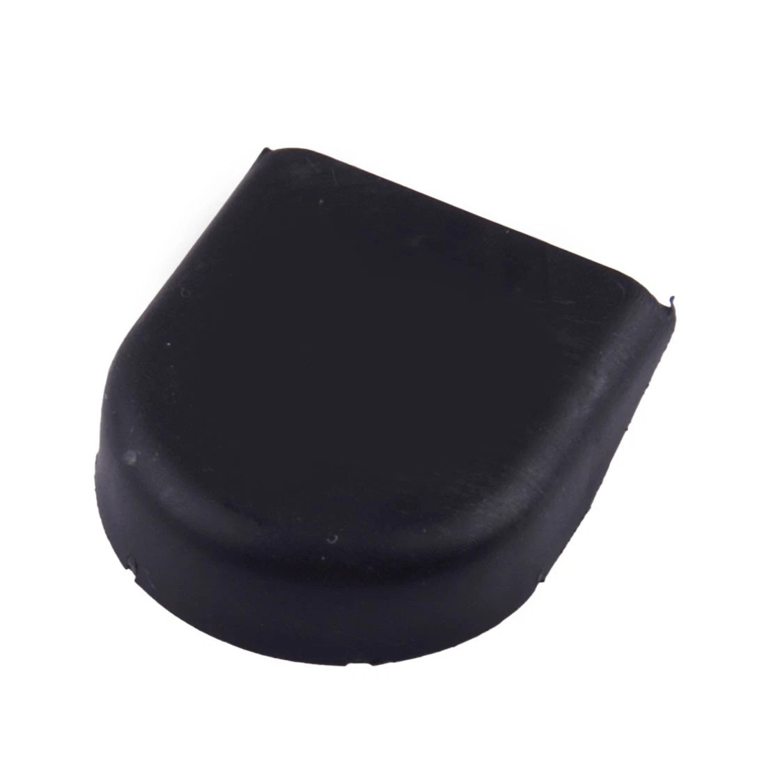 Wiper Arm Cover Cap for Toyota Corolla, Verso, Yaris, Auris (2006-2018)