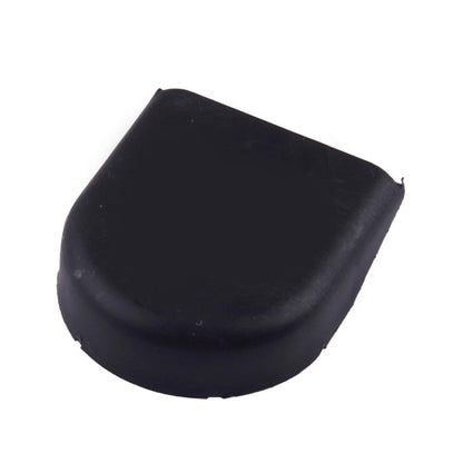 Wiper Arm Cover Cap for Toyota Corolla, Verso, Yaris, Auris (2006-2018)