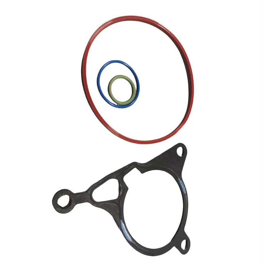 Seal Gasket Kit Vacuum Pump for A4 A5 Q5 2009–2015