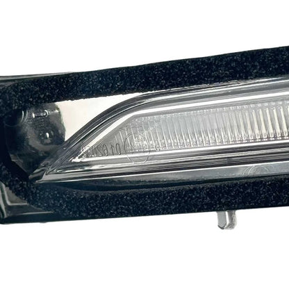 LED Side Rearview Mirror Signal Lights for Kia Optima (2016-2019)
