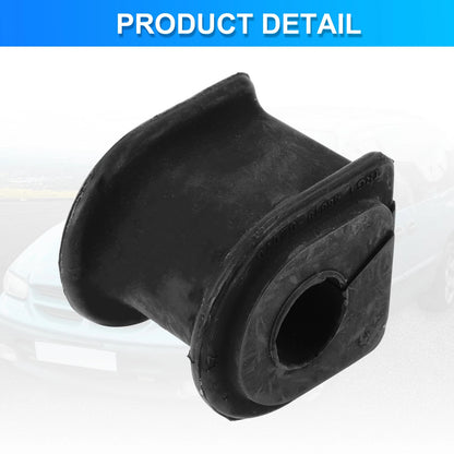 Sway Bar Bushing Kit for LEXUS RX350 (2010-2015)