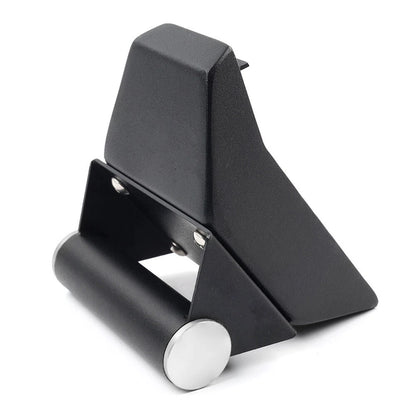 Smartphone Holder Navigation Bracket for Honda Forza 350 (2021-2024)