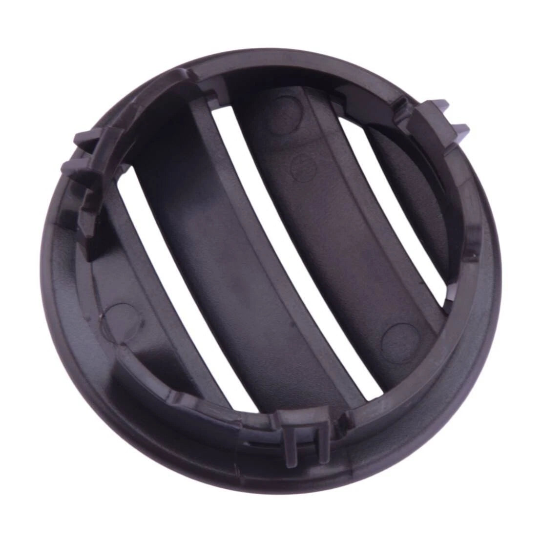 AC Air Vent Grille Right for Benz E-Class W212 E200 E260 E300 (2009-2015)