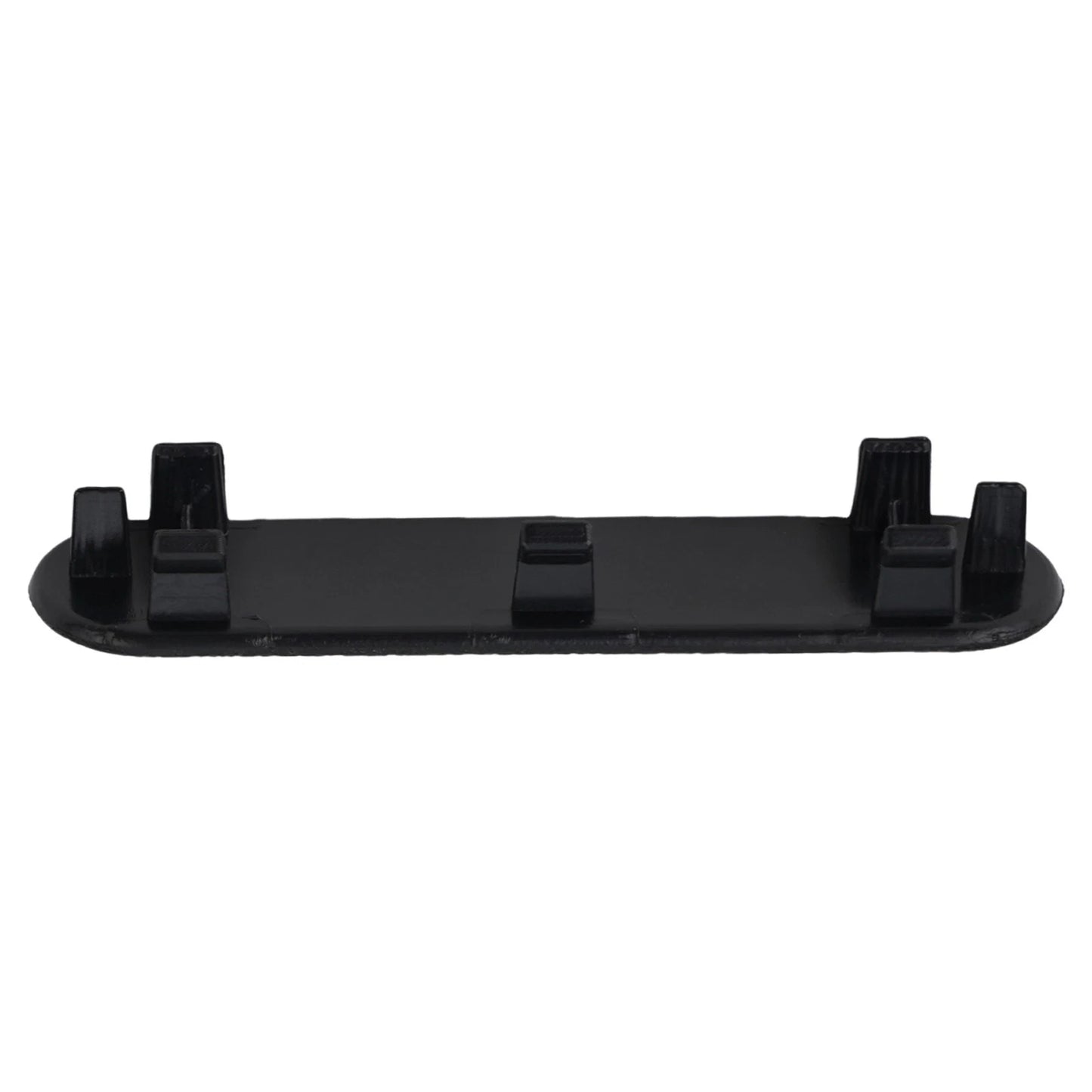 Plug-Cover Trim for Chevrolet Corvette C5 (1997–2004)