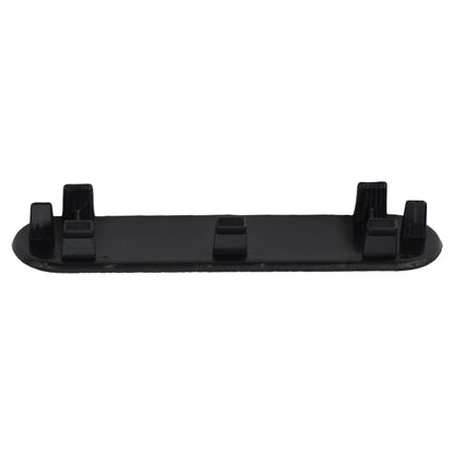 Plug-Cover Trim for Chevrolet Corvette C5 (1997–2004)