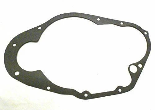 Clutch Basket Cover Gasket for Suzuki T350