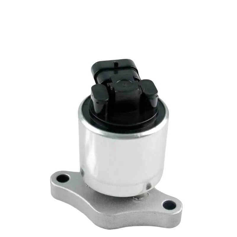 EGR Valve for Holden Barina XC 1.4L 1.6L 1.8L Z14XE Z16SE Z18XE (2001-2005)