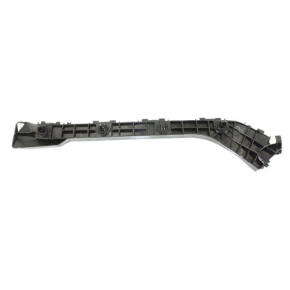 Left Rear Bumper Bracket for Toyota Prius (2010-2015)