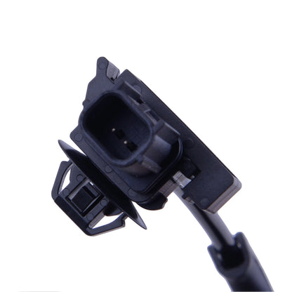 Front Right ABS Wheel Speed Sensor for Honda Civic, Acura ILX (2012-2021)