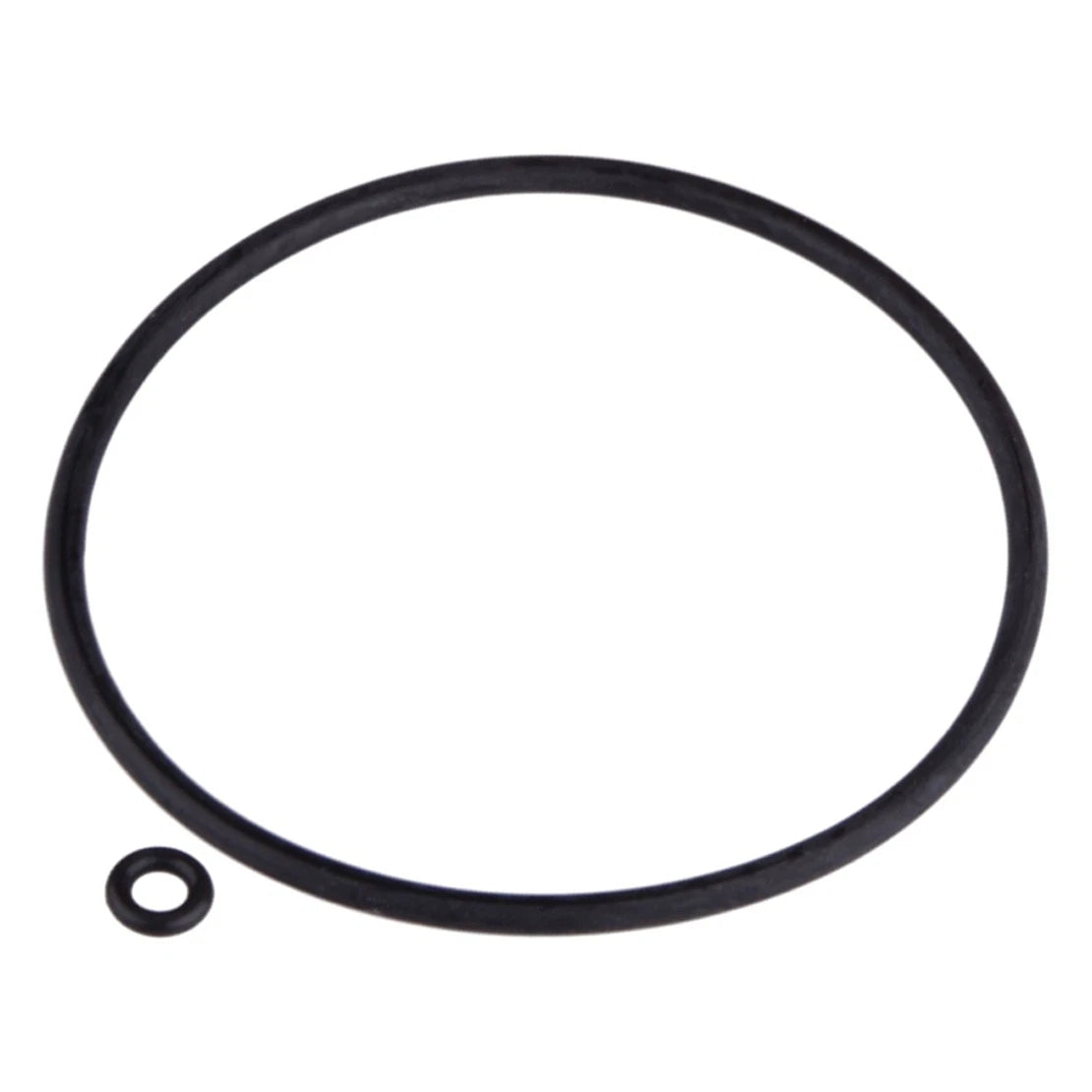 Engine Oil Filter for Mercedes-Benz (2006-2015)