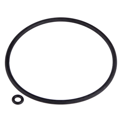 Engine Oil Filter for Mercedes-Benz (2006-2015)