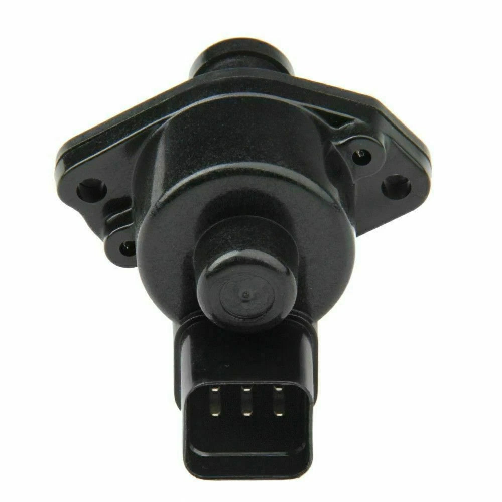 Idle Air Speed Control Valve for Mitsubishi Triton Verada MK KE (1996-2006)