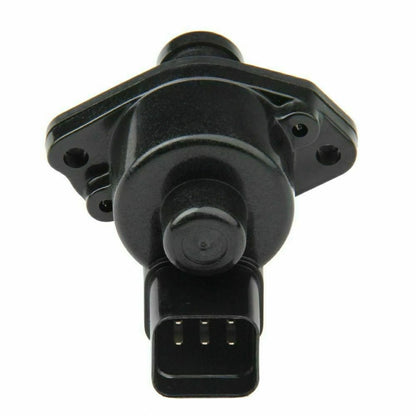Idle Air Speed Control Valve for Mitsubishi Triton Verada MK KE (1996-2006)