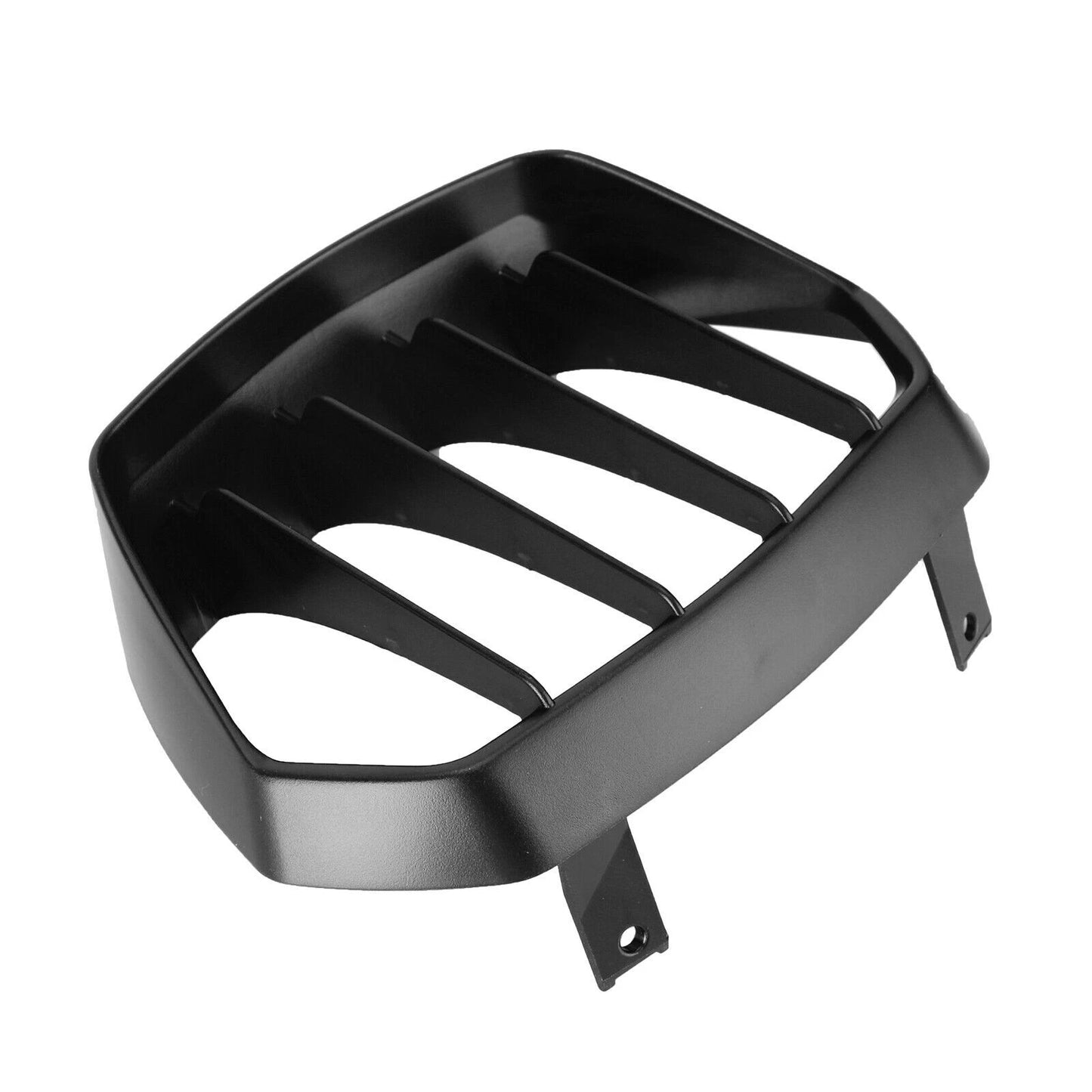 Headlight Protection Cover for Vespa Sprint 150 (2016-2021)
