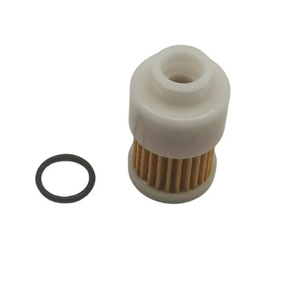 Outboard Fuel Filter for Yamaha 68V / Mercury Mariner (35-60HP)
