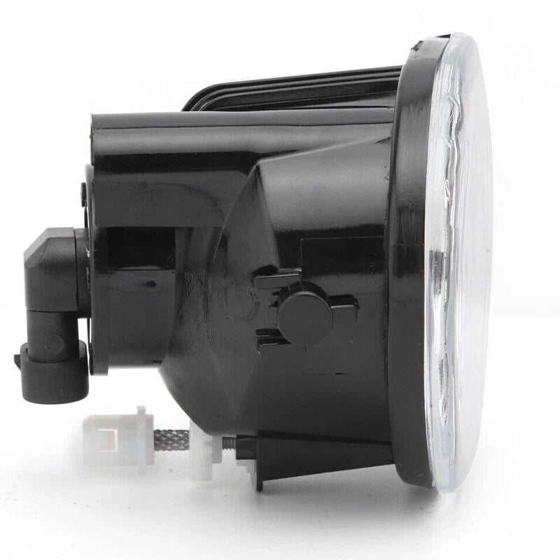 Right Front Fog Light Bulb for Pontiac Vibe (2003-2008)