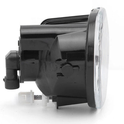 Right Front Fog Light Bulb for Pontiac Vibe (2003-2008)