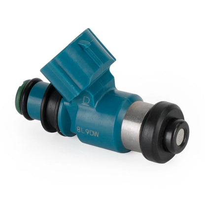 Fuel Injector for Honda CBR250R, Shadow Phantom 750 (2011-2016)