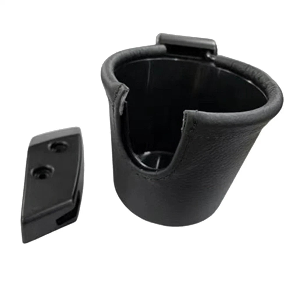 Cup Holder for Mercedes-Benz G500 W463 (2002-2018)