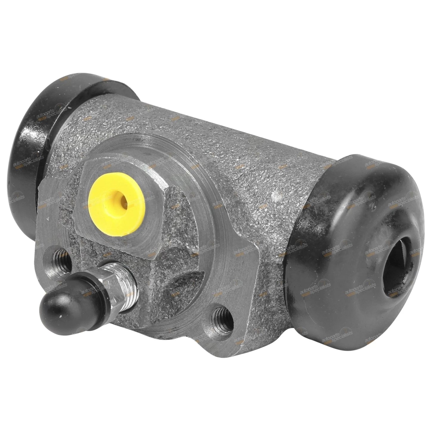 LH or RH Rear Brake Wheel Cylinder for Hilux LN147/RZN147 (1997–2005)