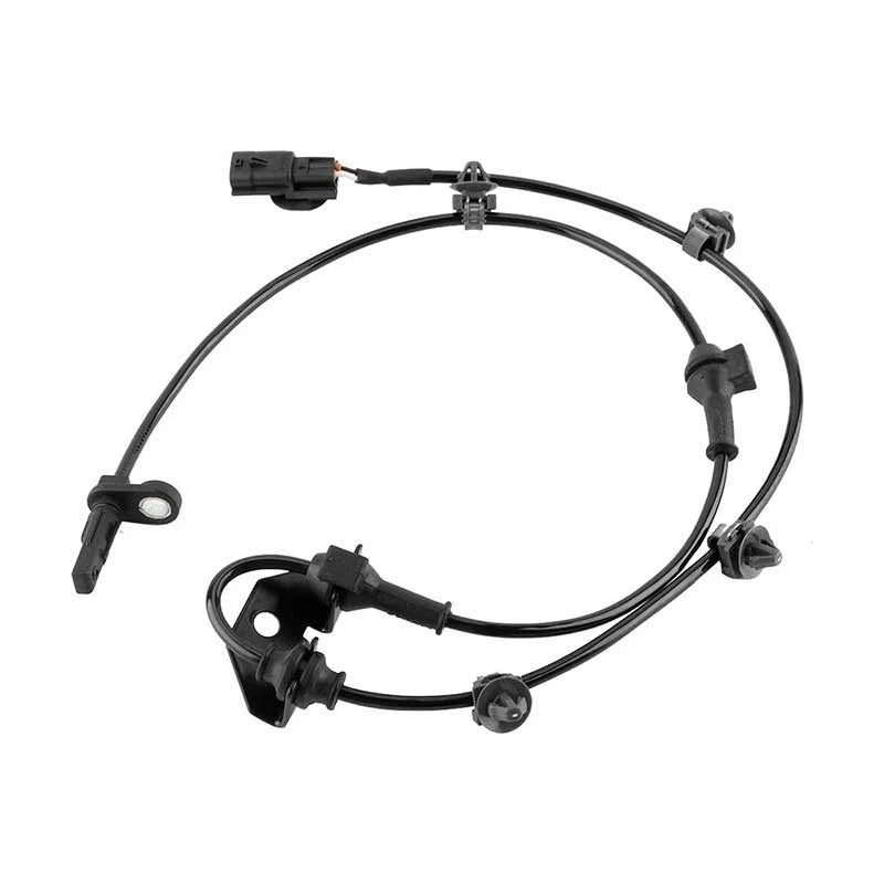 Front ABS Wheel Speed Sensors for Suzuki Swift FZ 1.6L M16A (2012-2017)