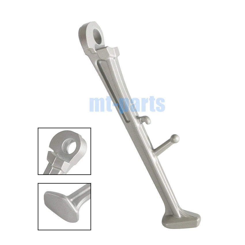 Kick Side Stand for Yamaha YZF R1S Limited Edition (2016-2018)