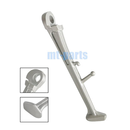 Kick Side Stand for Yamaha YZF R1S Limited Edition (2016-2018)