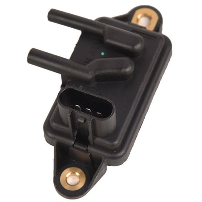 Valve Pressure Feedback Position Sensor for Ford Lincoln Mercury (2004–2010)