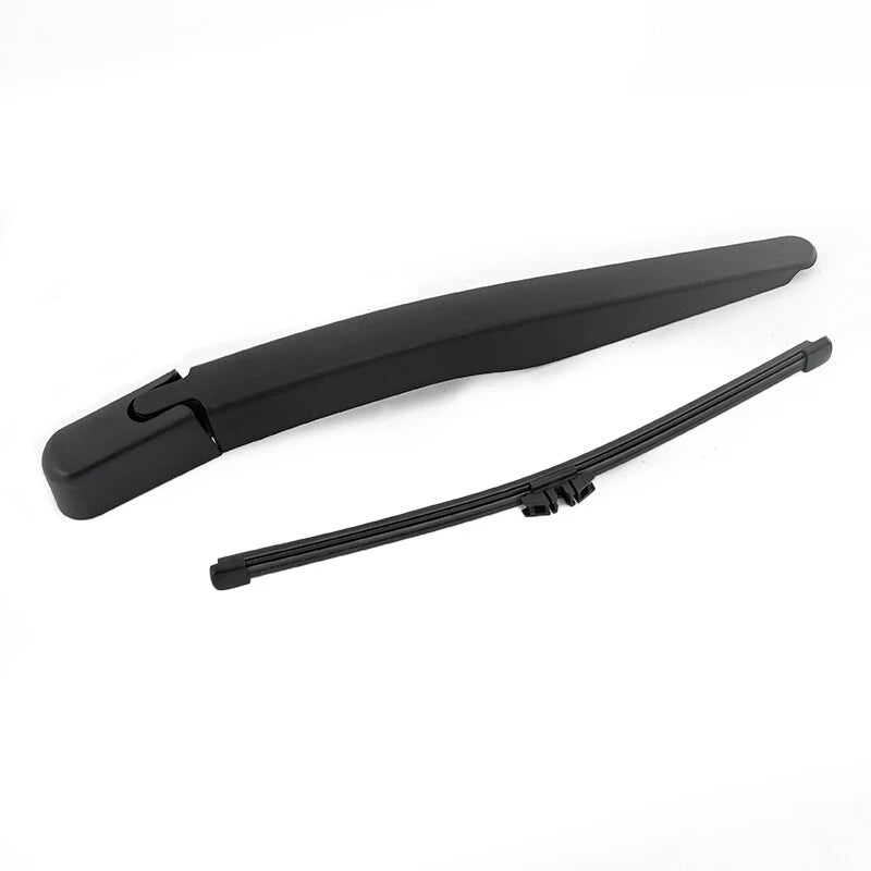 Rear Window Wiper Arm Blade for Ford Explorer (2011-2019)