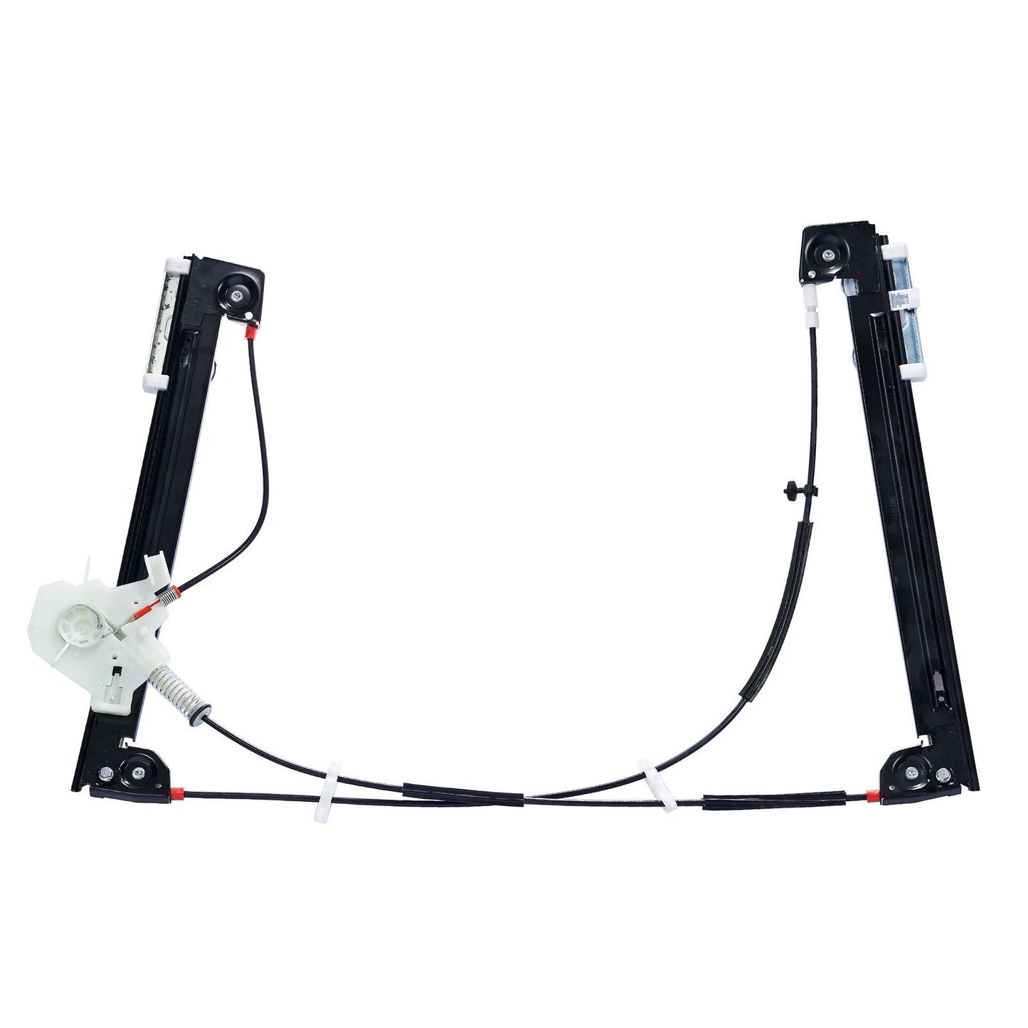Front Left Window Regulator for Mini Cooper R50 R52 R53 (2001-2005)