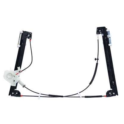 Front Left Window Regulator for Mini Cooper R50 R52 R53 (2001-2005)