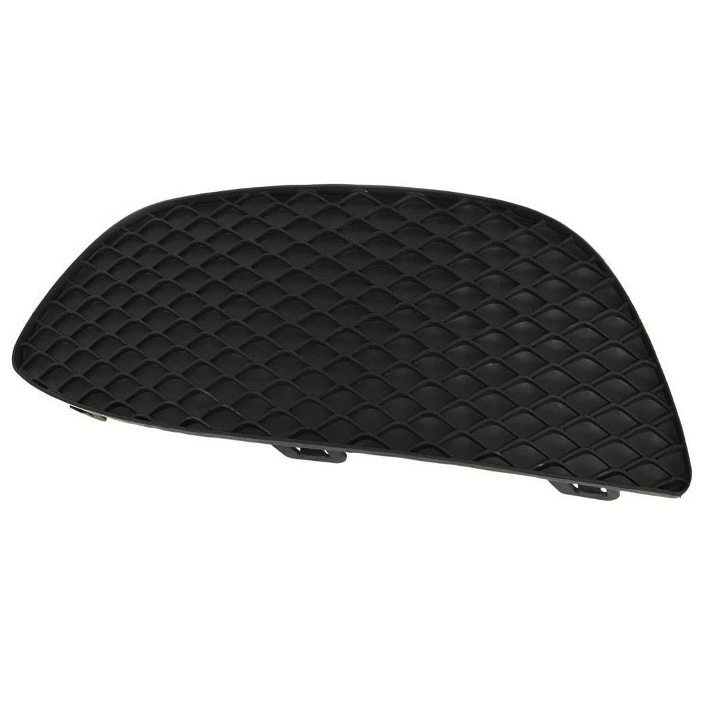 Front Left Fog Light Cover for Mercedes-Benz C300 (2015-2021)