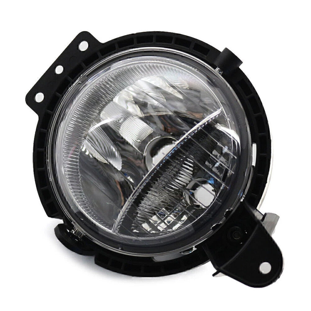 Front Bumper Fog Light Lamp for BMW Mini Cooper (2002-2008)