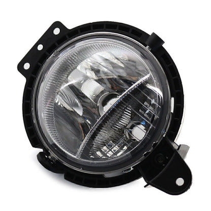 Front Bumper Fog Light Lamp for BMW Mini Cooper (2002-2008)