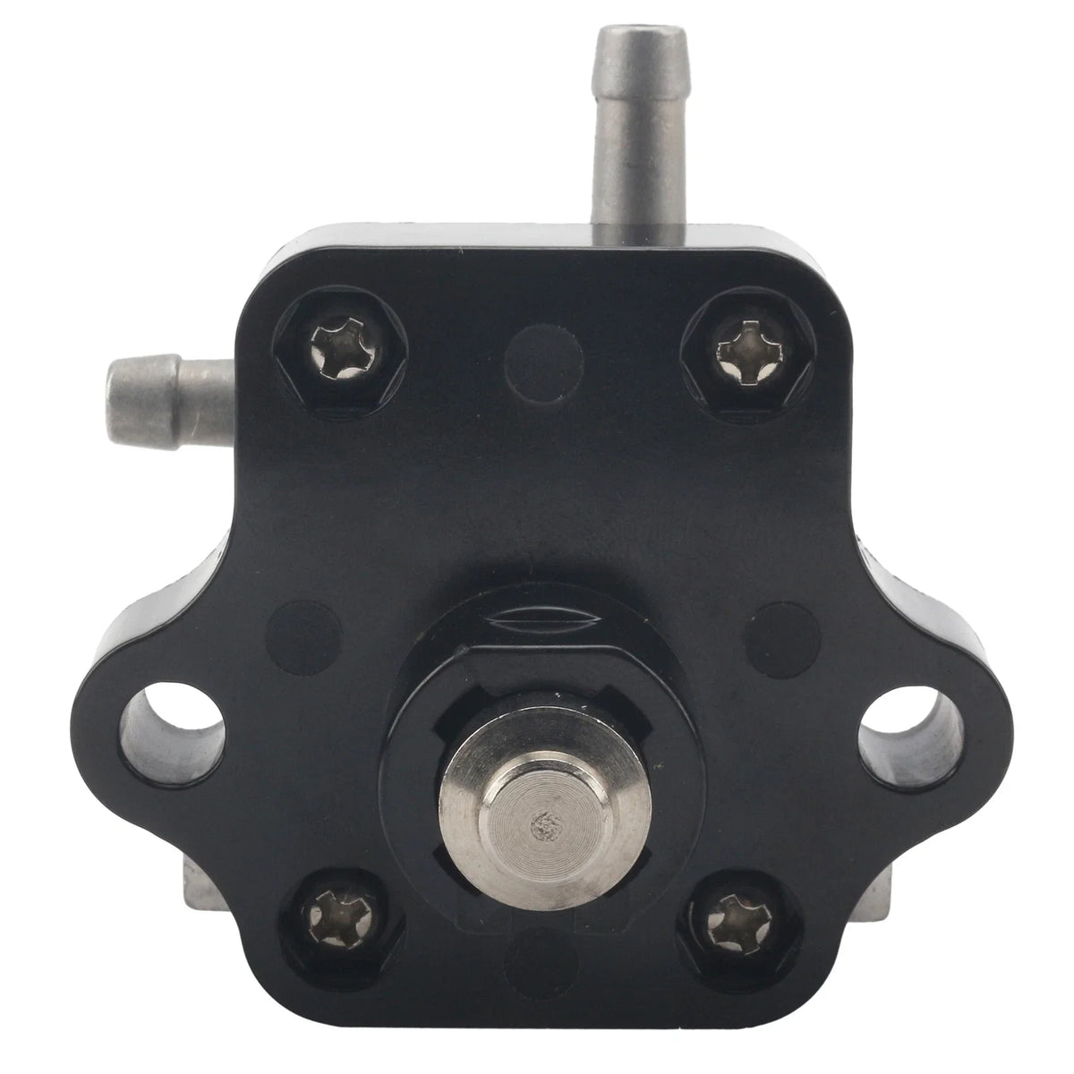 Fuel Pump for Mercury Mariner 4-6HP 4-Stroke Outboard Models