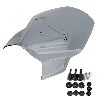 Windshield for BMW F900R (2020-2021)