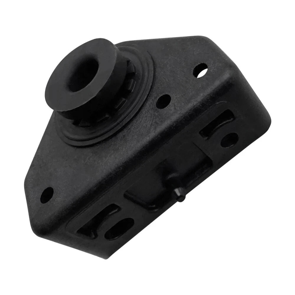 Radiator Upper Mounting Holder Bracket for Hyundai Tucson (2016-2023)
